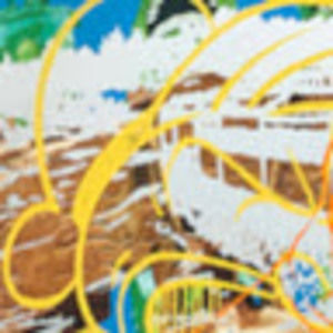 Meet your Posher, Xochitl